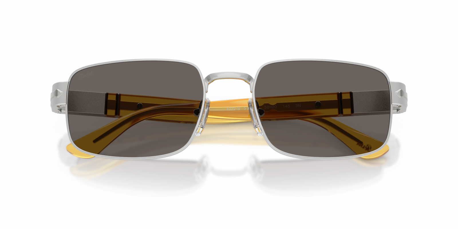 Persol PO1022S 518/B1  